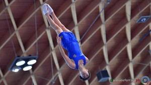 tonelli marco ita foto simone ferraro sfa 2682 copia